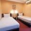 Grandview Hotel