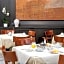 Hotel Grifone Firenze