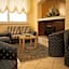 Hotel Cannes - in pieno centro
