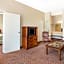 Days Inn by Wyndham Princeton