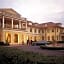 Keswick Hall At Monticello