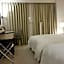 Citizen Hotel