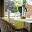 Paulsen's Landhotel und Restaurant