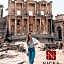 Nicea Hotel