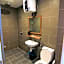 Queen Victoria Apartment Batam