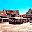 Harbour Stay Volendam voorheen Floli Gasthuis