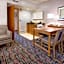 Embassy Suites By Hilton Hotel Chicago O Hare Rosemont