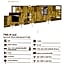 Residence Dolcemare