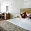 Best Western London Ilford Hotel
