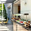 Ibis Kayseri