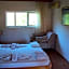 Dalyan Pension