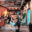 ibis Styles Boulogne sur Mer Centre Cathédrale