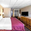 Quality Inn Taos