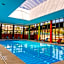 Rose Aqua Park Hotel