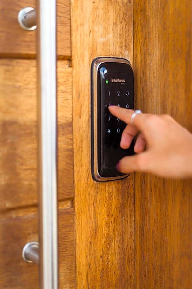 Vila Gaia Guest House