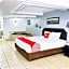 Three Rivers Executive Inn & Suites By OYO
