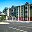 Microtel Inn & Suites by Wyndham Springville/Provo