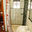 Khweza Bed and Breakfast