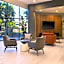 Holiday Inn Los Angeles Gateway - Torrance by IHG
