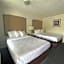 Back Country Inn