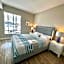 Spacious 2 Bedroom 2 Bathroom In Gated Community