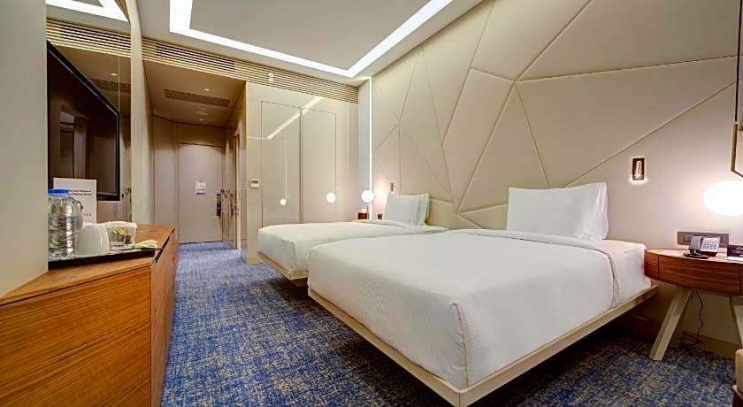 DoubleTree by Hilton Adana