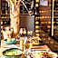 Mercure Beaune Centre