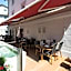 HOTEL & RESTAURANT Mohren