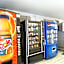 Motel 6-Kalispell, MT