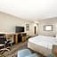 Best Western Green Oaks Inn & Suites