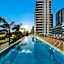 Crowne Plaza Perth By IHG