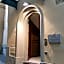 Hotel Bigallo
