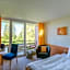 Hotel Bad Ramsach