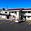 Port Angeles Inn