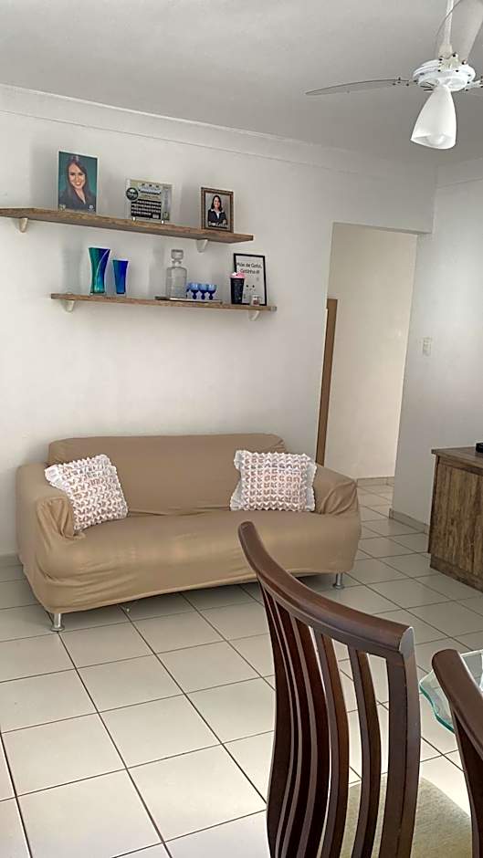 Lar puro aconchego ambiente interativo climatizado e compartilhado