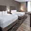 La Quinta Inn & Suites by Wyndham Holbrook Petrified Forest