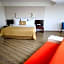 Grand Cantalagua Hotel Morelia, BW Signature Collection
