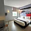 Loft Legian Hotel Bali