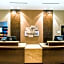 Holiday Inn Paducah Riverfront By IHG