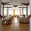 Hotel Doria