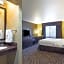 La Quinta Inn & Suites by Wyndham Meridian / Boise West