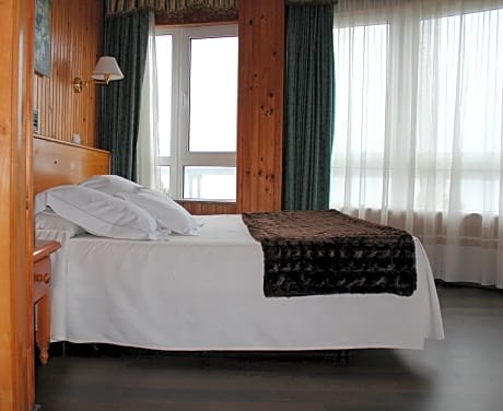 Double Room Standard