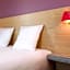 ibis Styles Le Puy en Velay