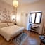Locanda Adriana