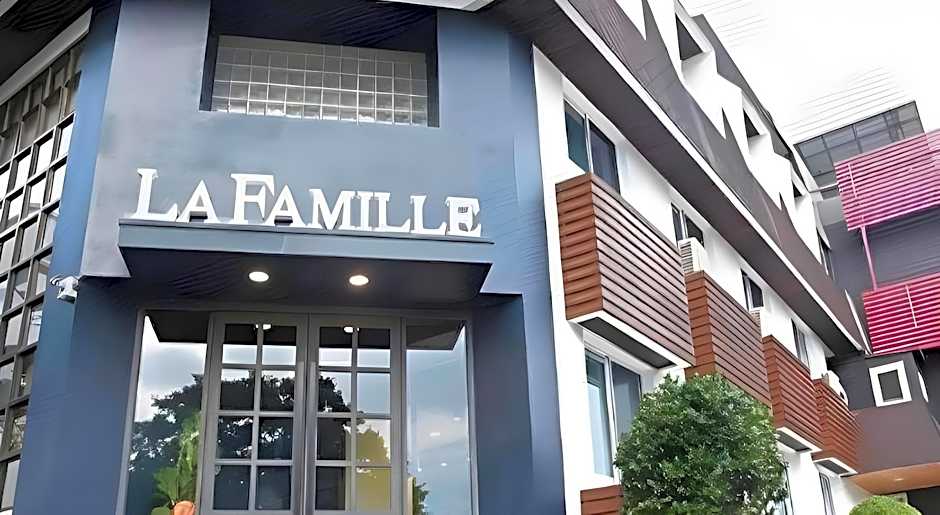 La Famille