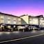 Fairfield Inn & Suites by Marriott Chesapeake