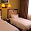 Gaya Centre Hotel