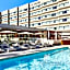 AC Hotel by Marriott Pleasanton