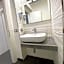 Amuri Room&Suite