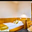 MC Hotel